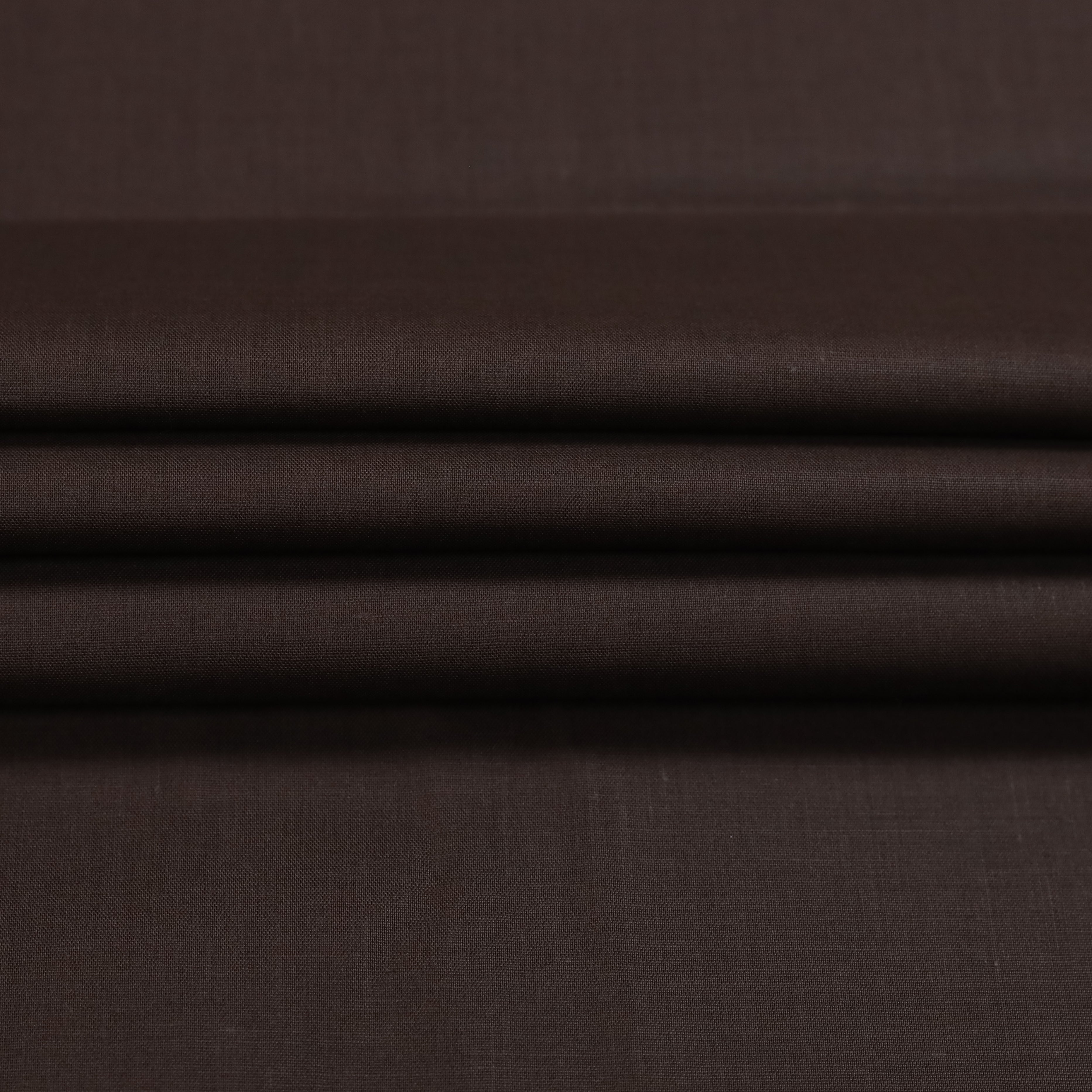 Milano Cotton by BM7