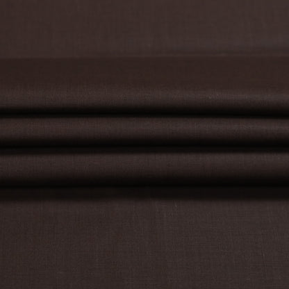 Milano Cotton by BM7