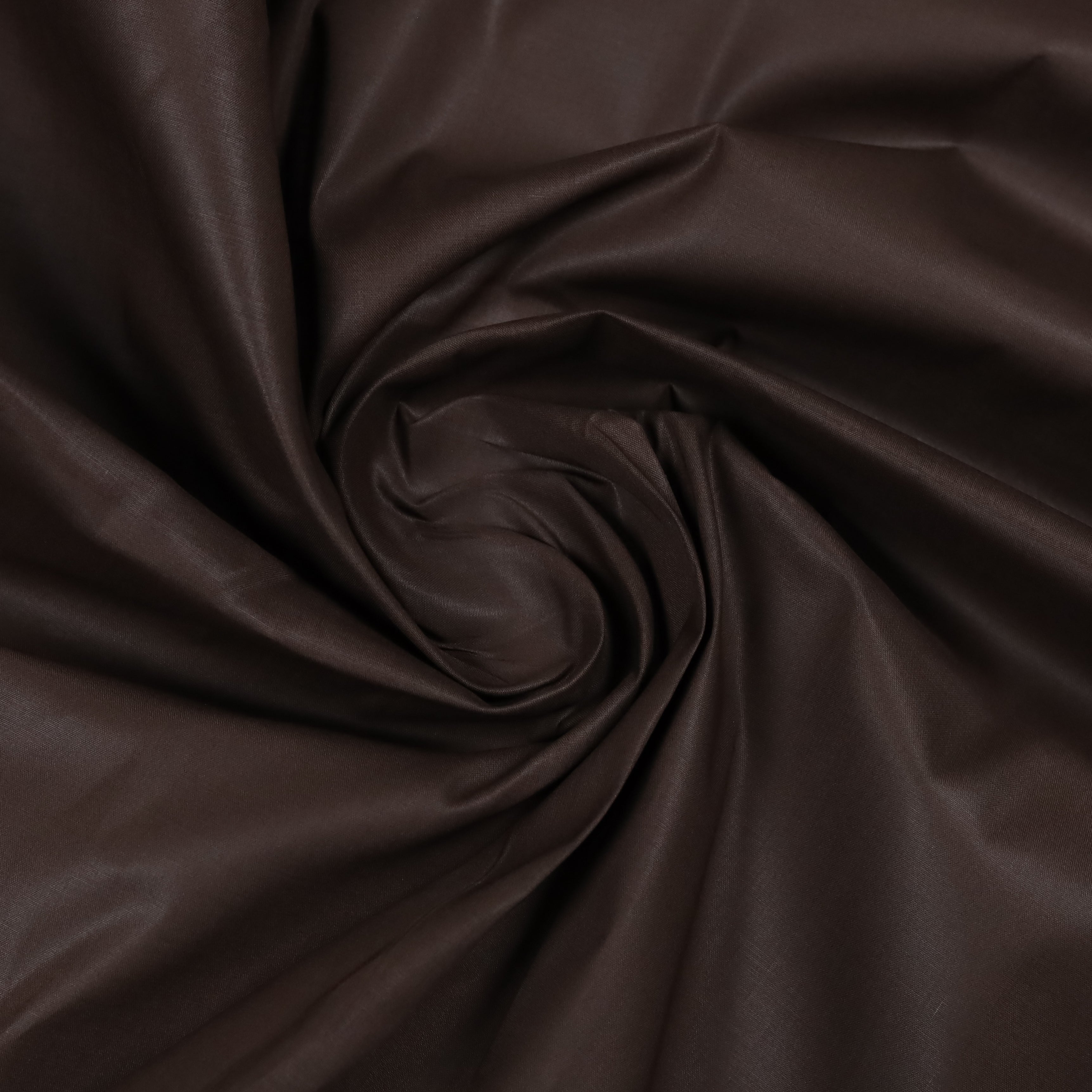 Milano Cotton by BM7 