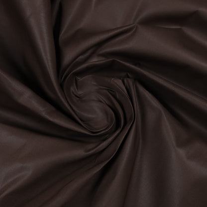 Milano Cotton by BM7 