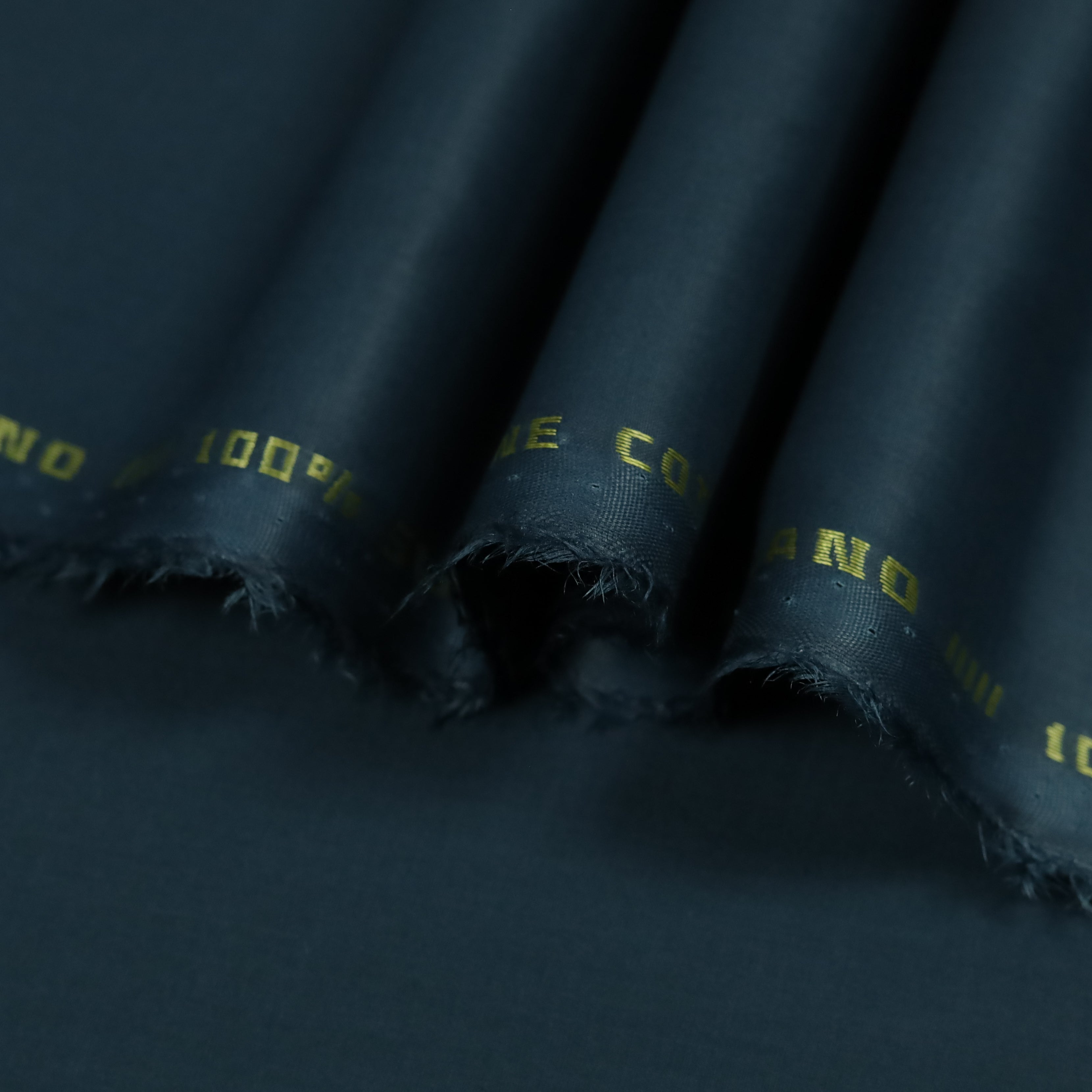 Milano Cotton by BM7