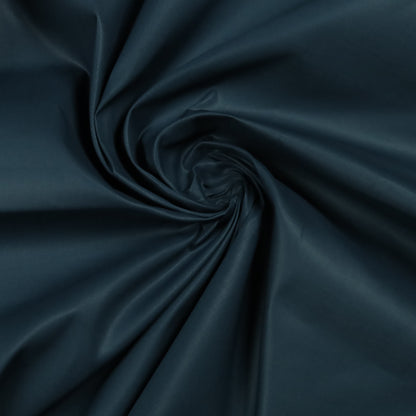 Milano Cotton by BM7