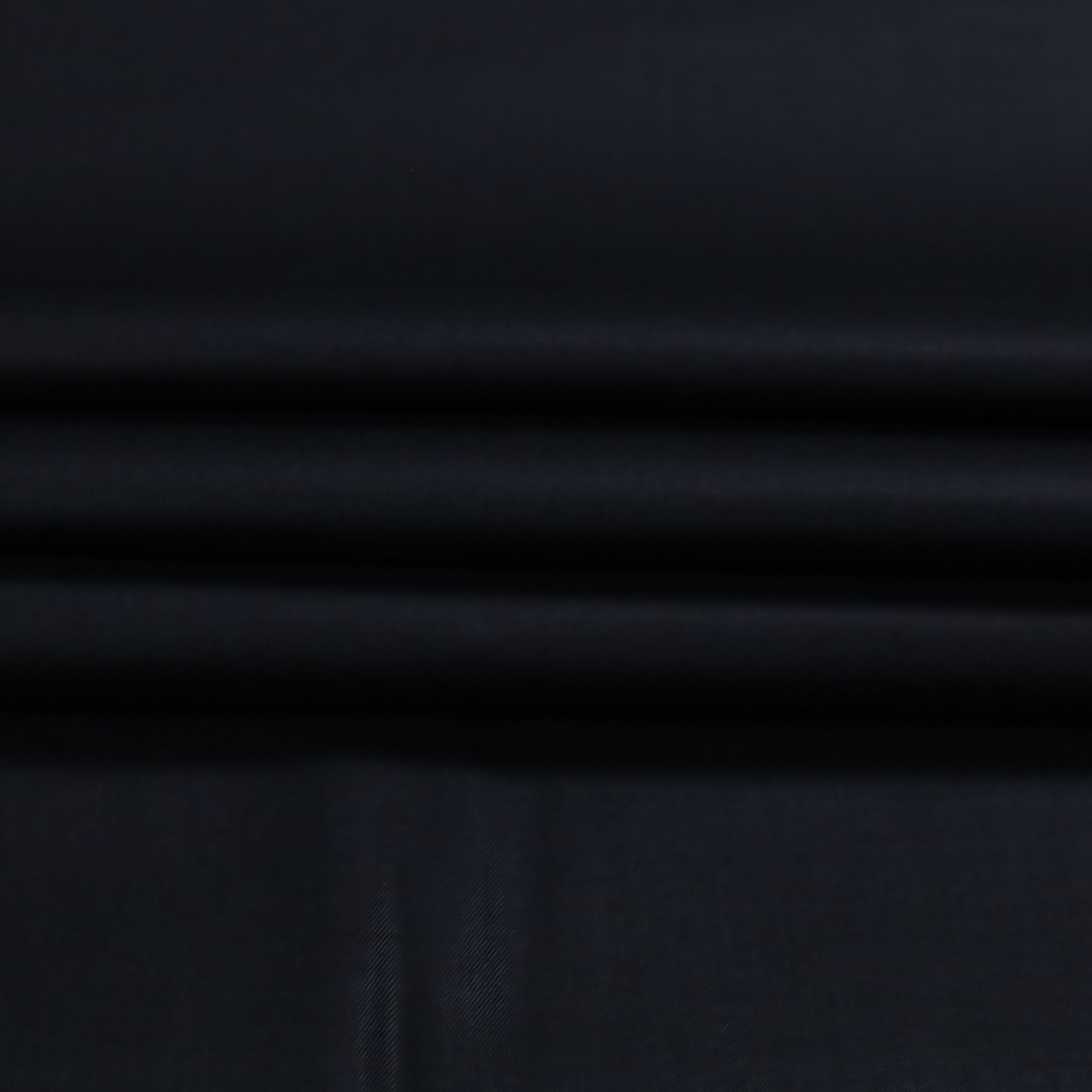 Milano Cotton by BM7