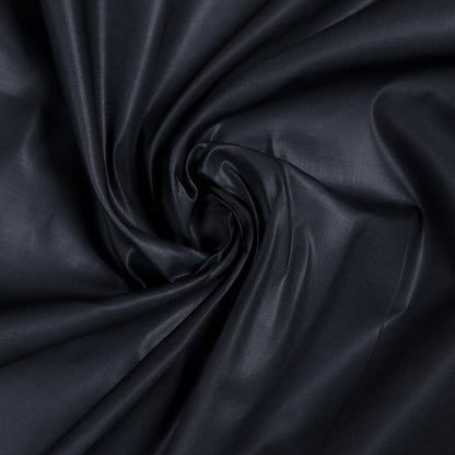 Milano Cotton by BM7