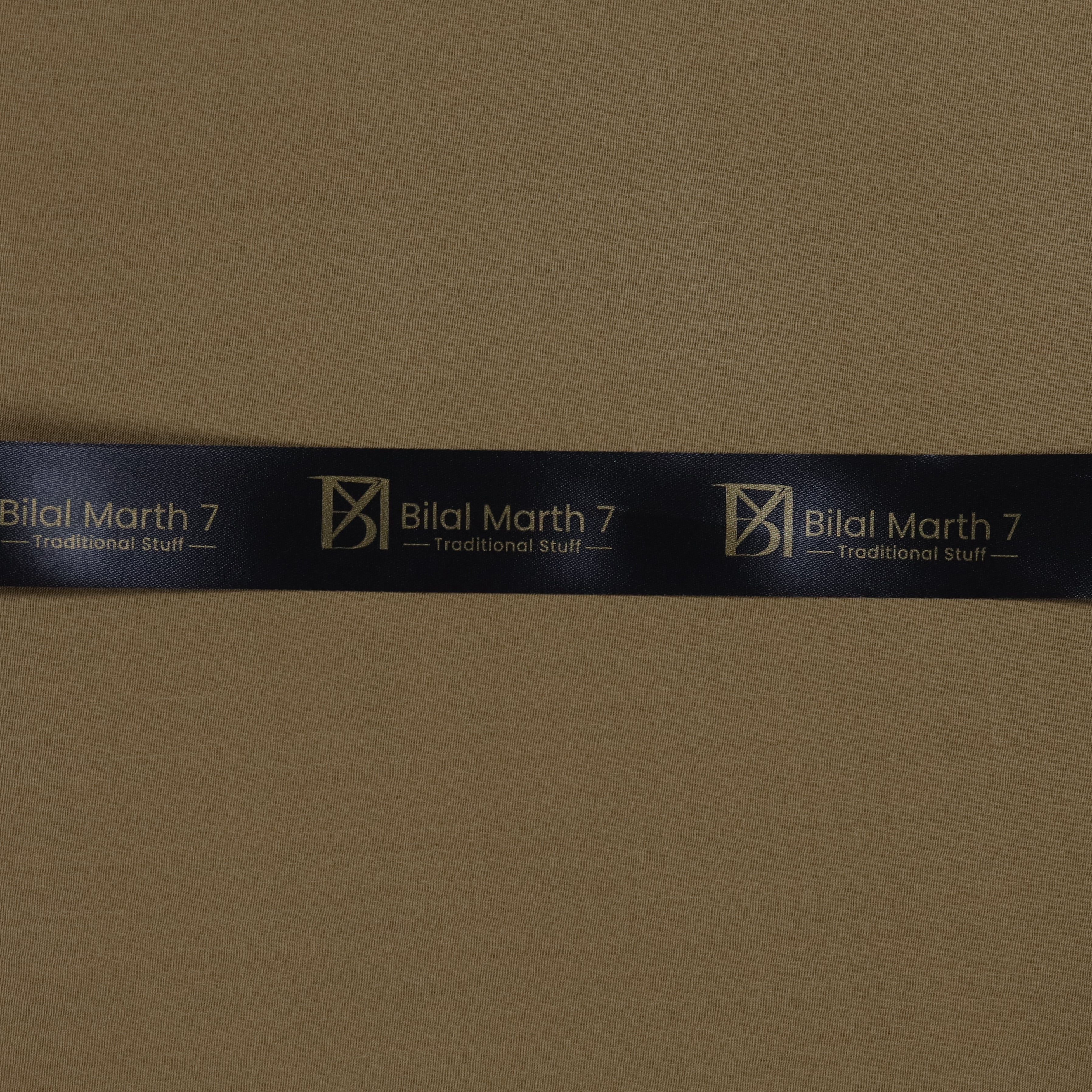 Milano Cotton by BM7