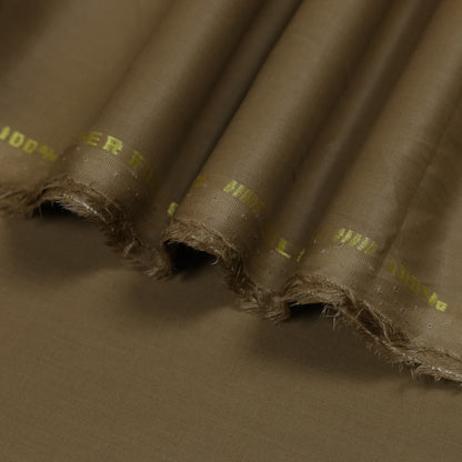 Milano Cotton by BM7