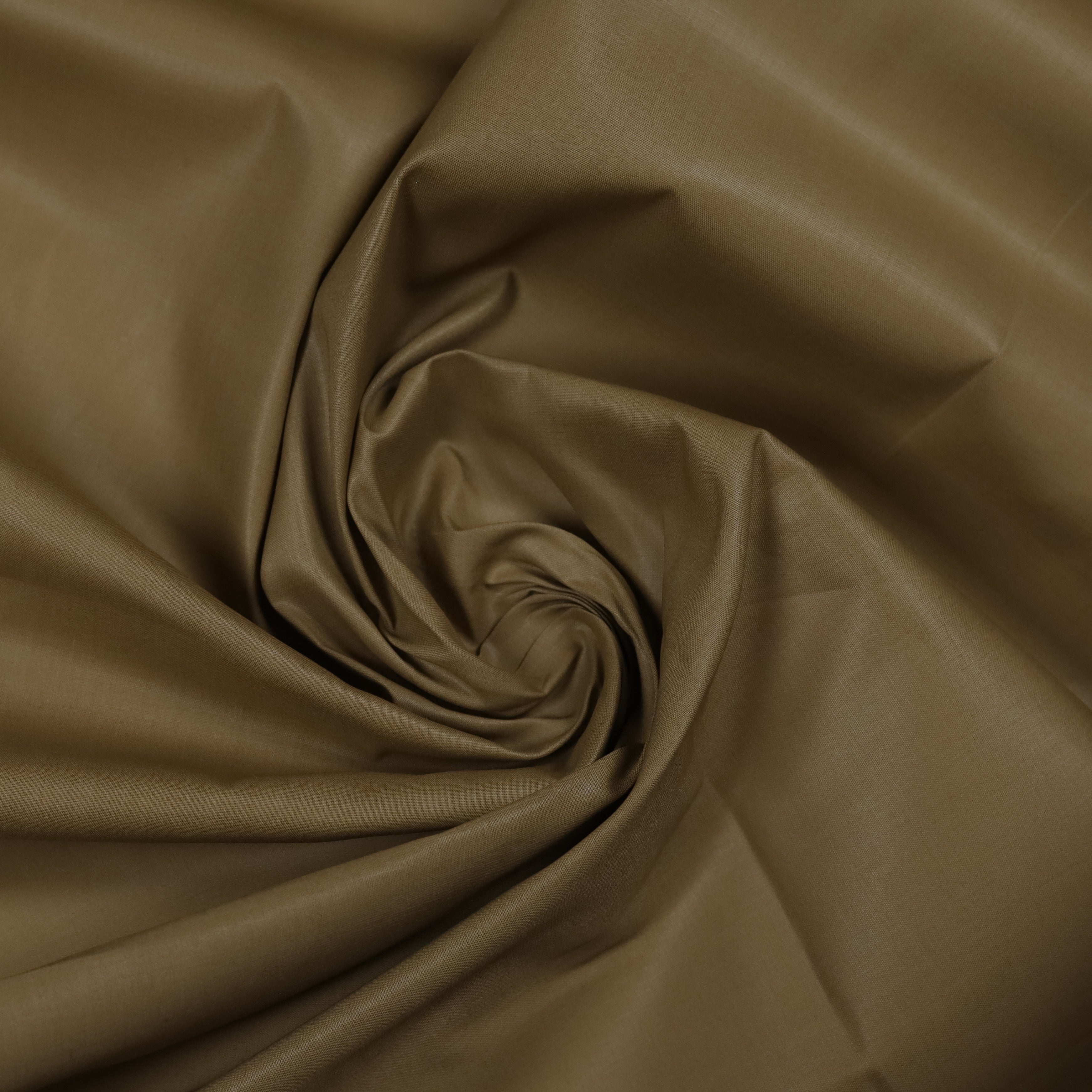 Milano Cotton by BM7