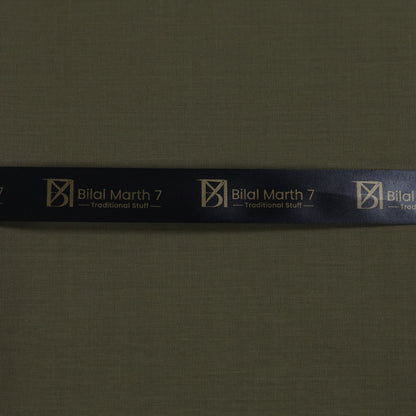 Milano Cotton by BM7