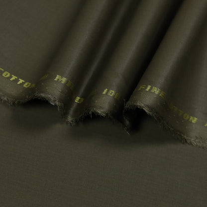 Milano Cotton by BM7