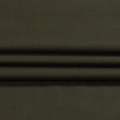 Milano Cotton by BM7