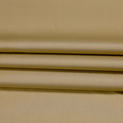 Platinum Cotton by BM7