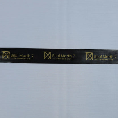 Platinum Cotton by BM7