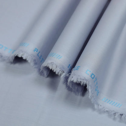 Platinum Cotton by BM7