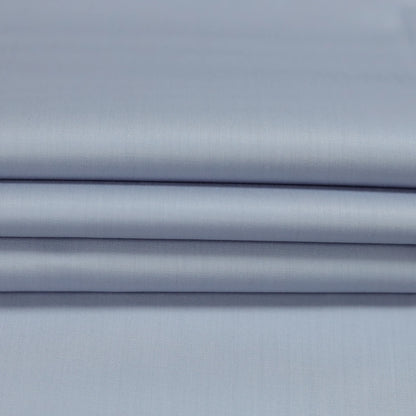 Platinum Cotton by BM7