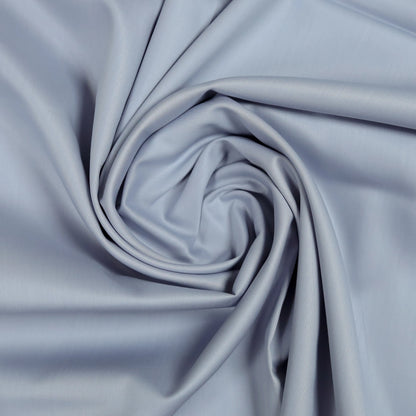 Platinum Cotton by BM7