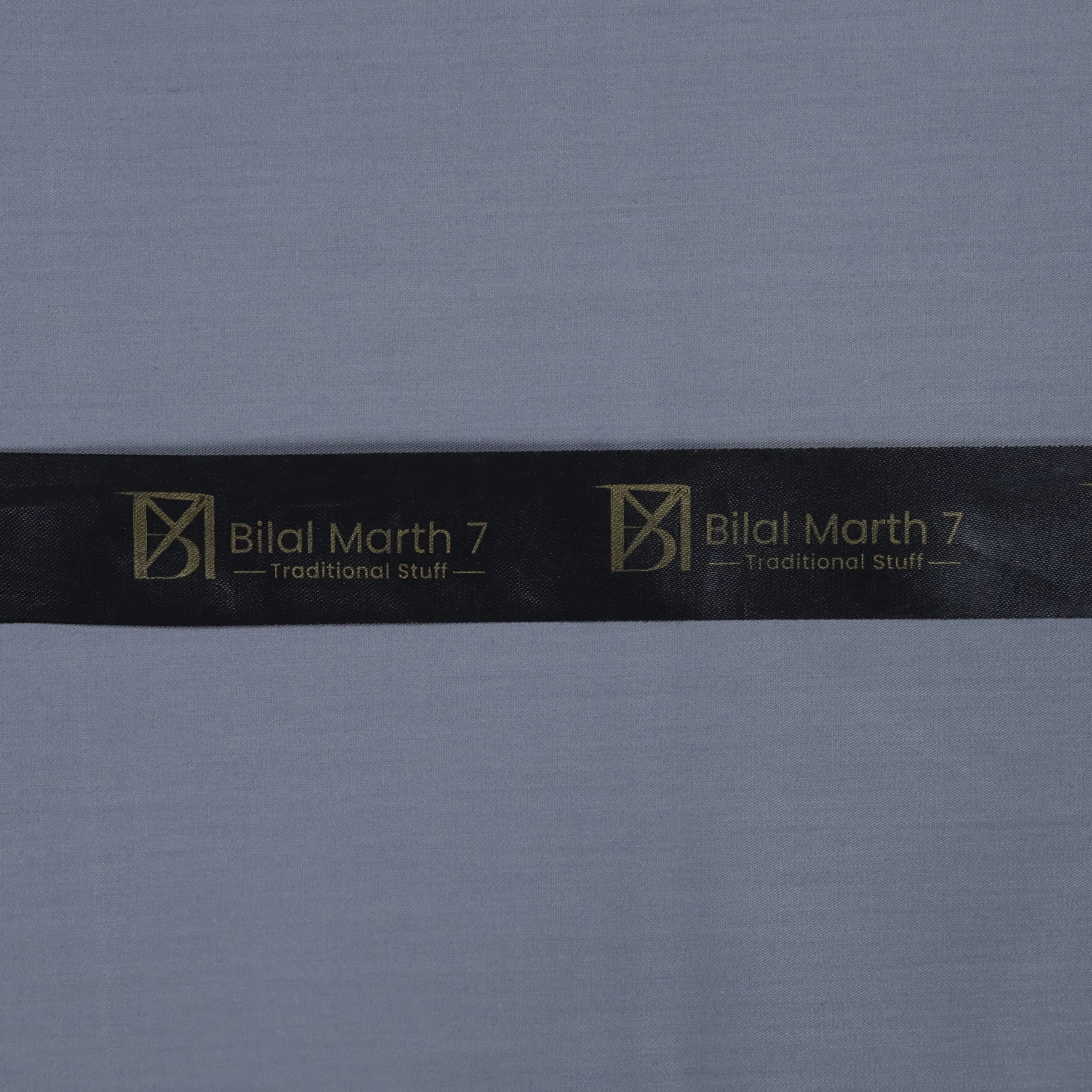 Platinum Cotton by BM7