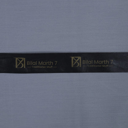 Platinum Cotton by BM7