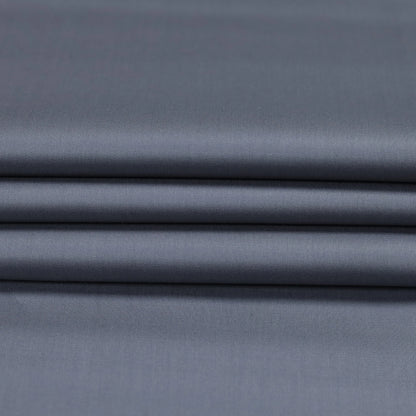 Platinum Cotton by BM7