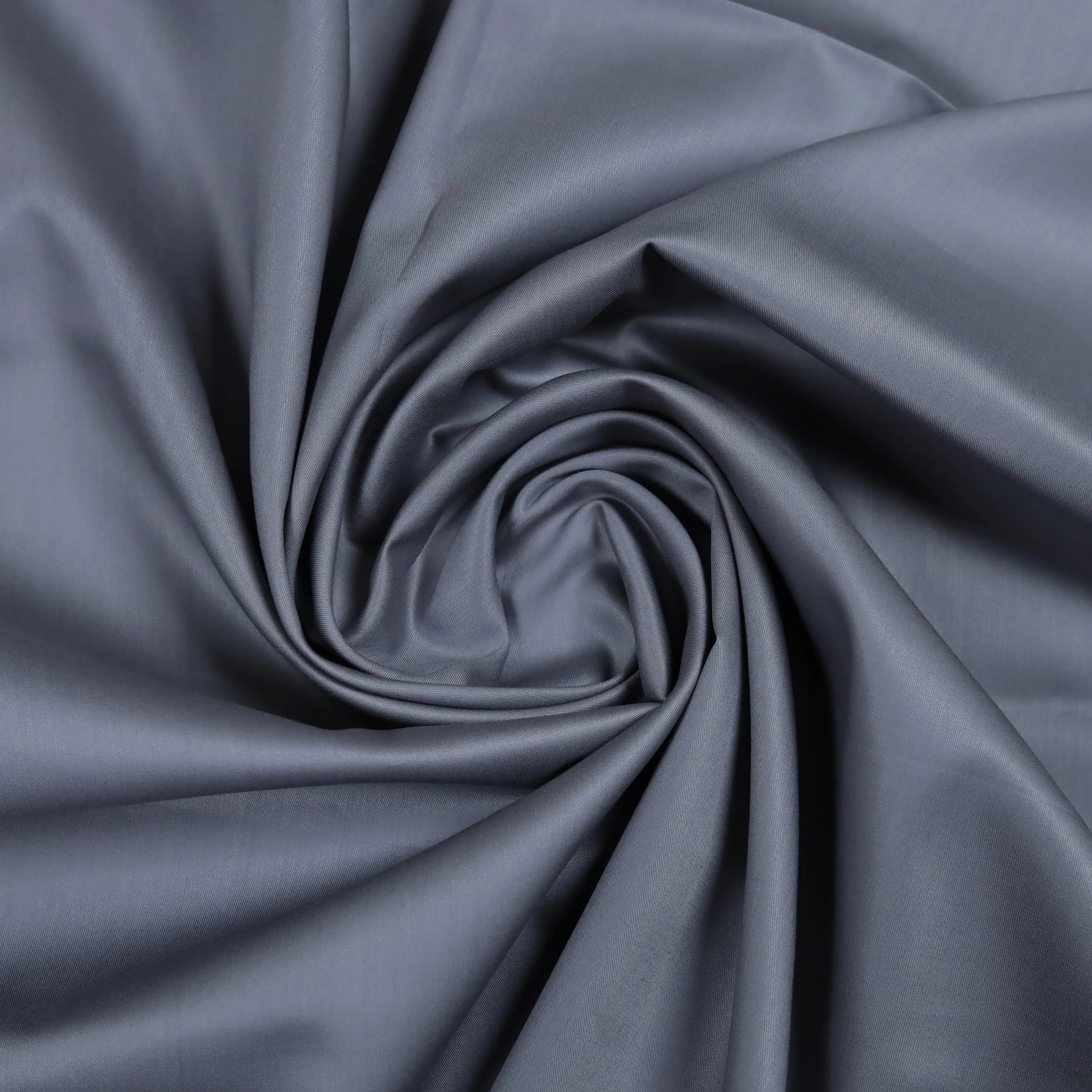 Platinum Cotton by BM7