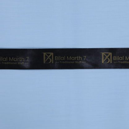 Platinum Cotton by BM7