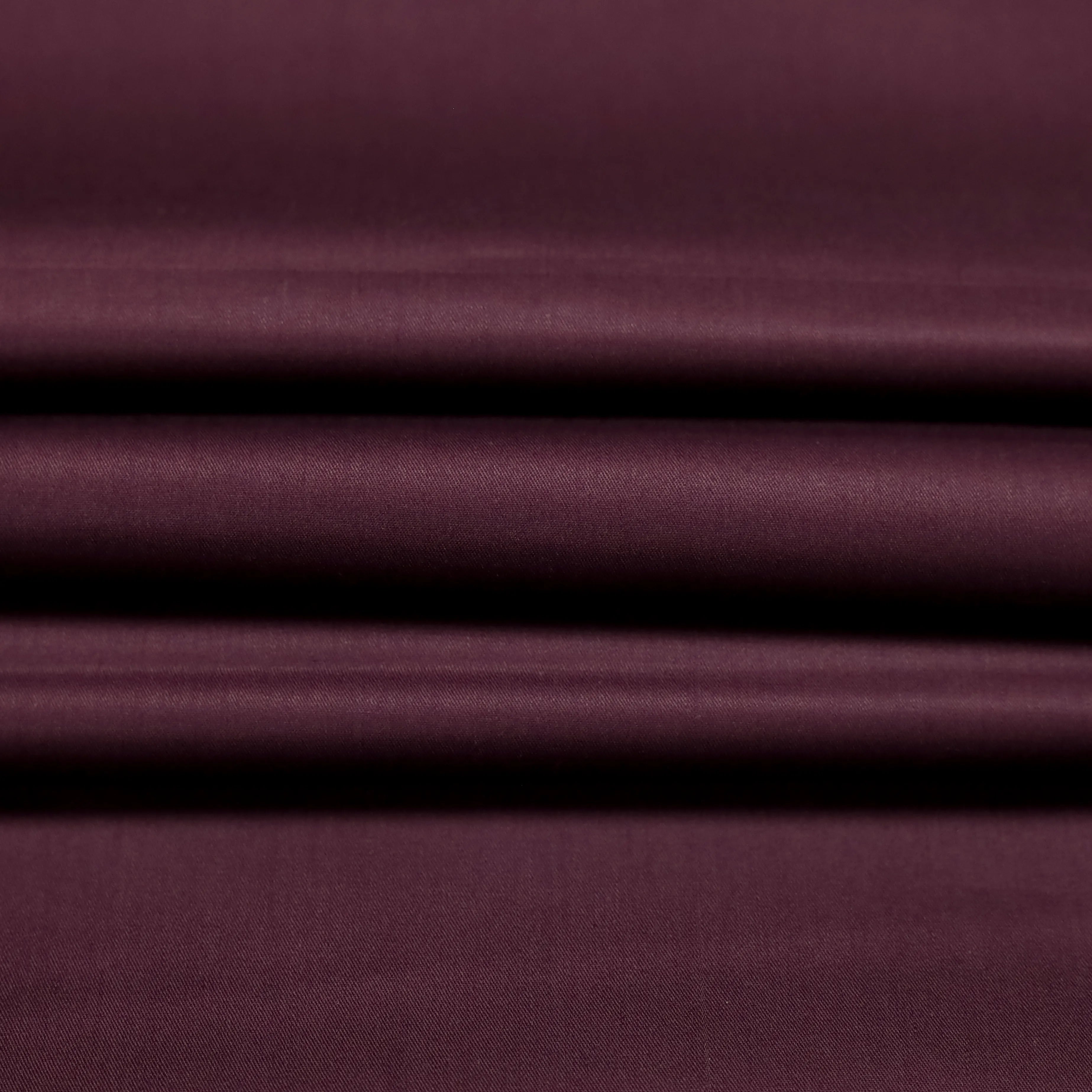 Platinum Cotton by BM7