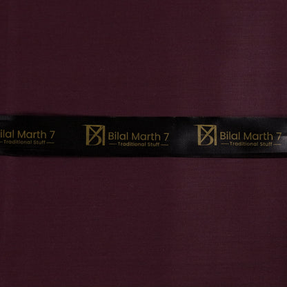 Platinum Cotton by BM7