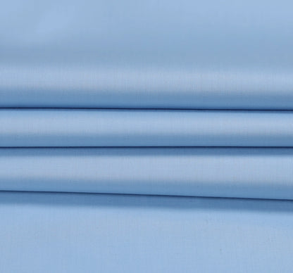 Platinum Cotton by BM7