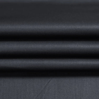 Platinum Cotton by BM7