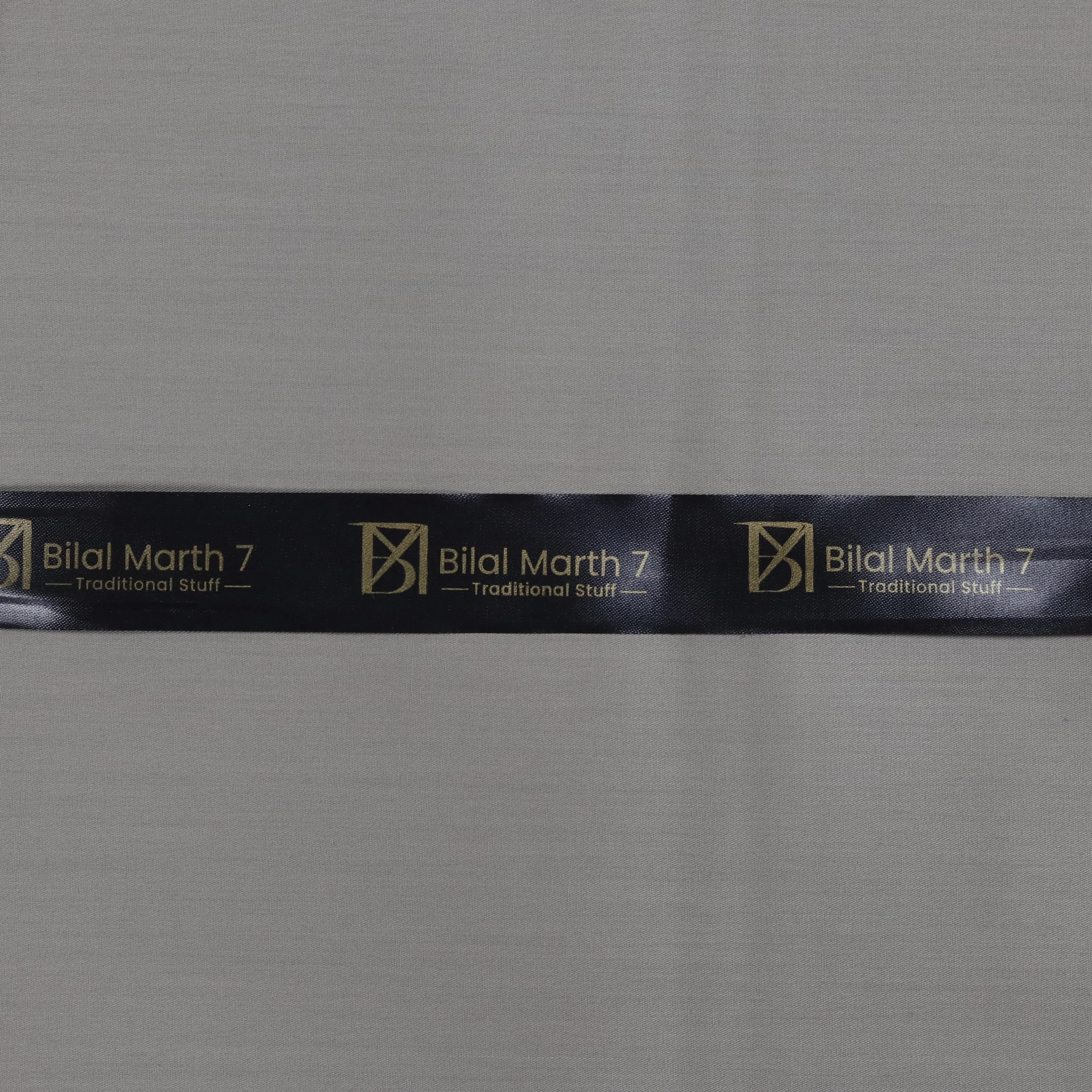 Platinum Cotton by BM7 