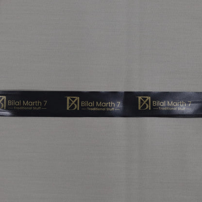 Platinum Cotton by BM7 