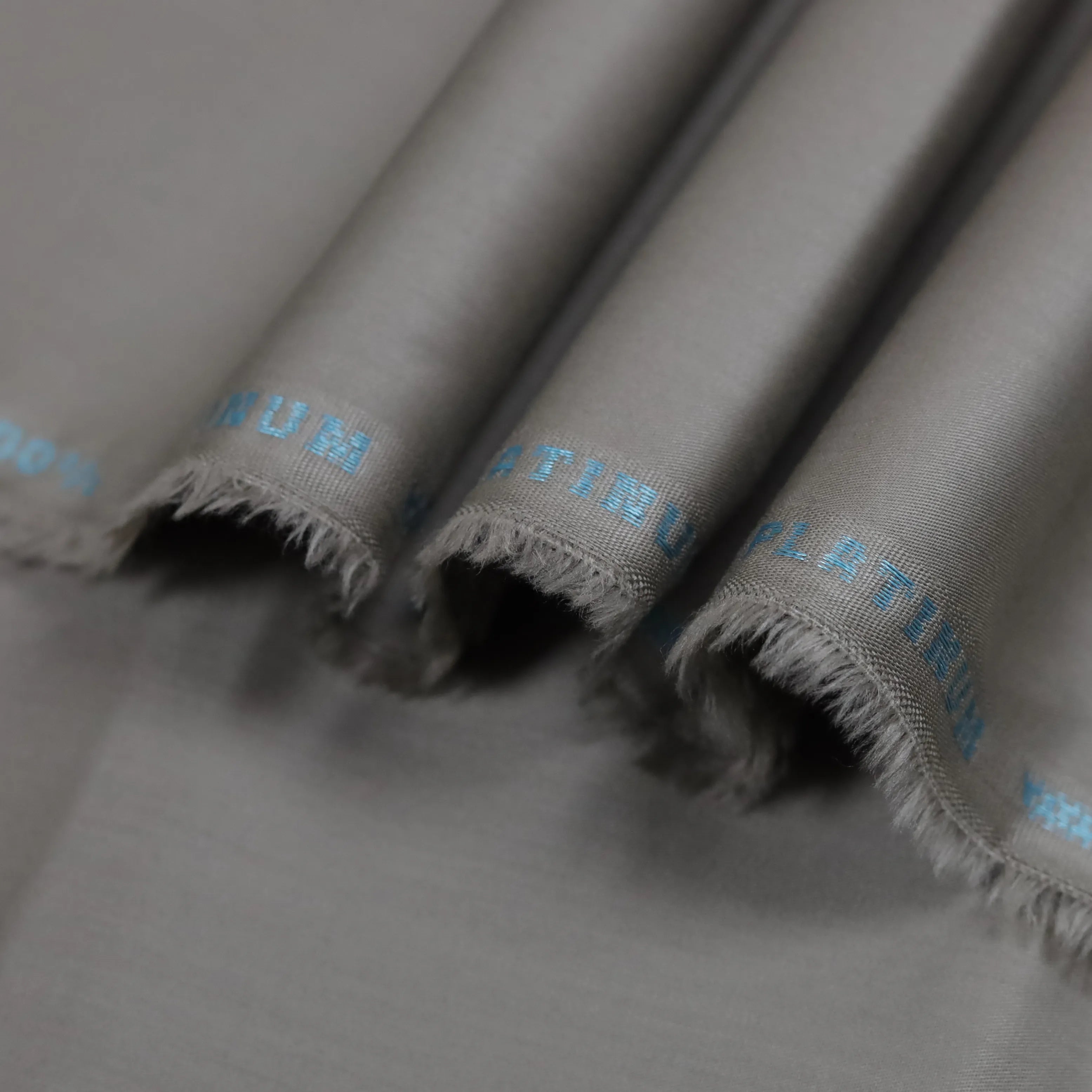 Platinum Cotton by BM7 