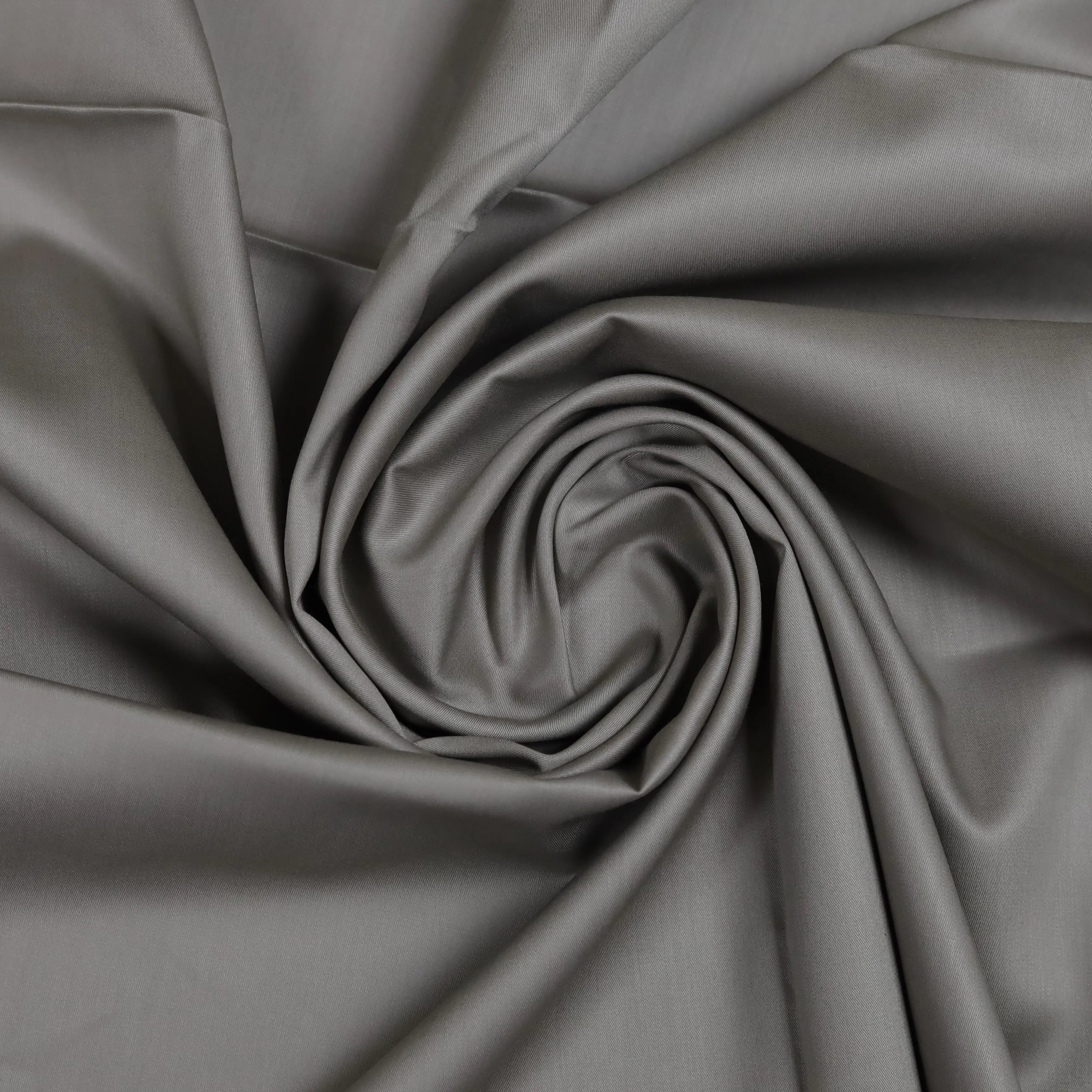 Platinum Cotton by BM7 