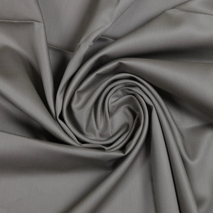 Platinum Cotton by BM7 