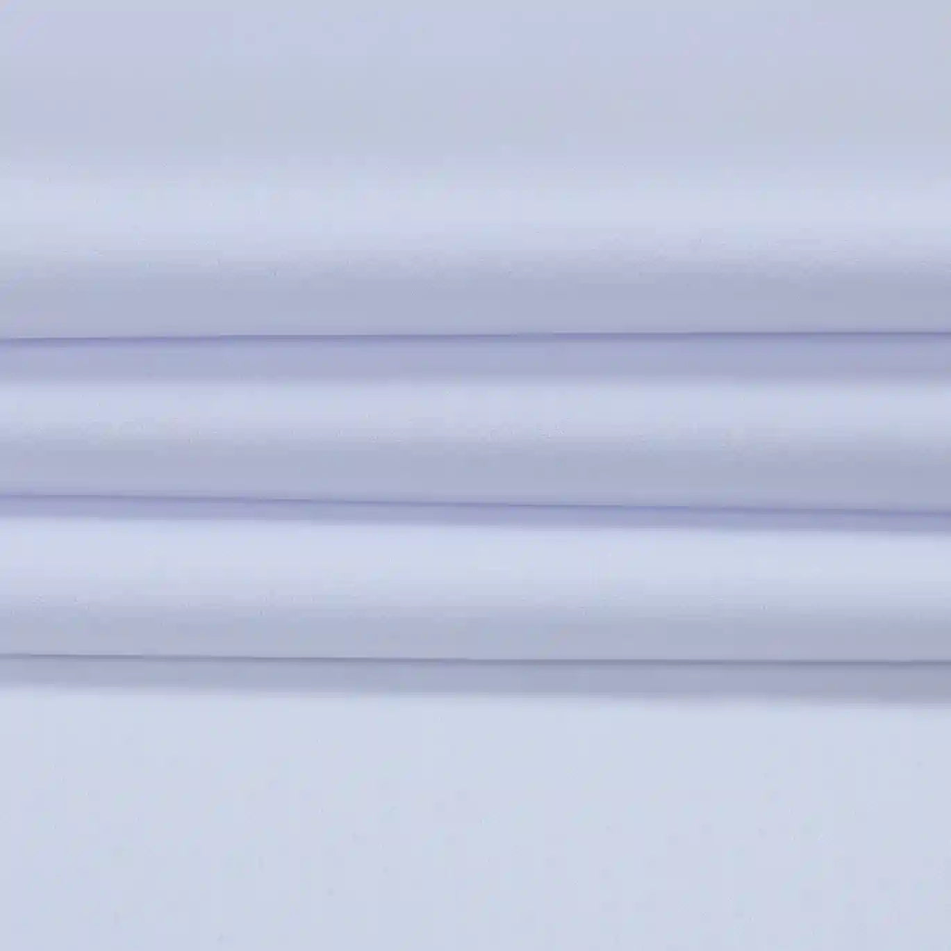 Platinum Cotton by BM7