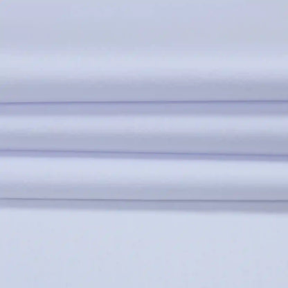 Platinum Cotton by BM7