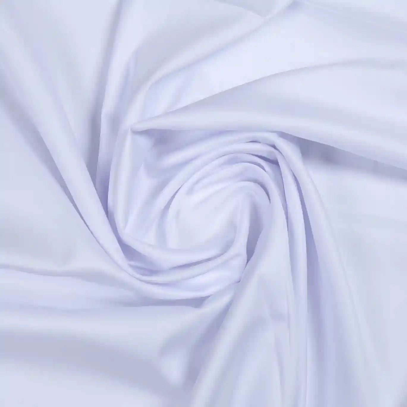 Platinum Cotton by BM7