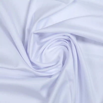 Platinum Cotton by BM7