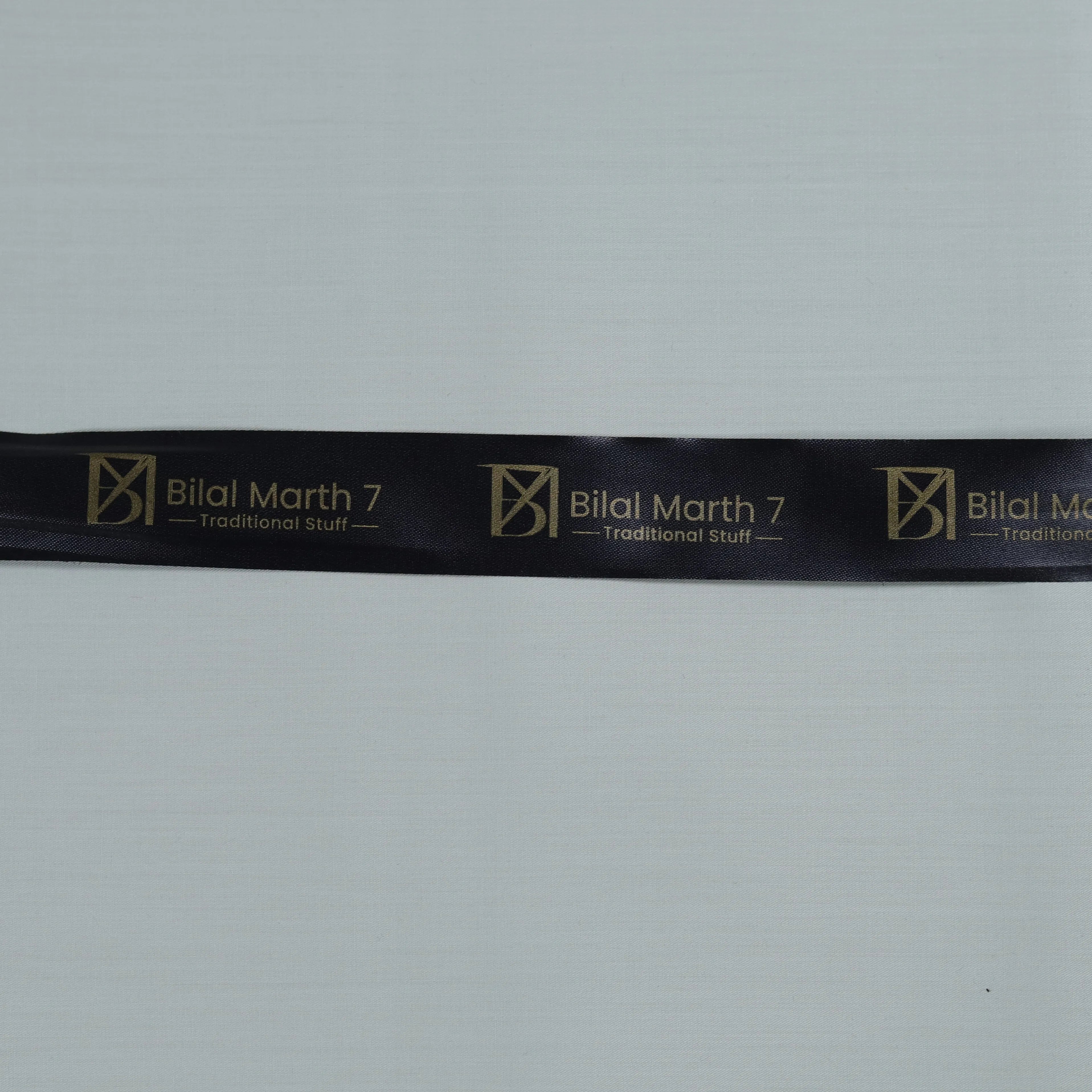 Platinum Cotton by BM7