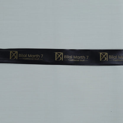 Platinum Cotton by BM7