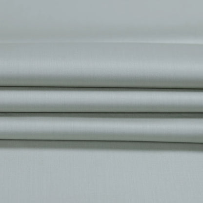 Platinum Cotton by BM7