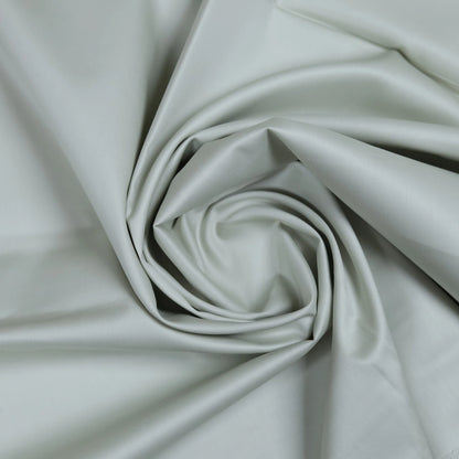 Platinum Cotton by BM7