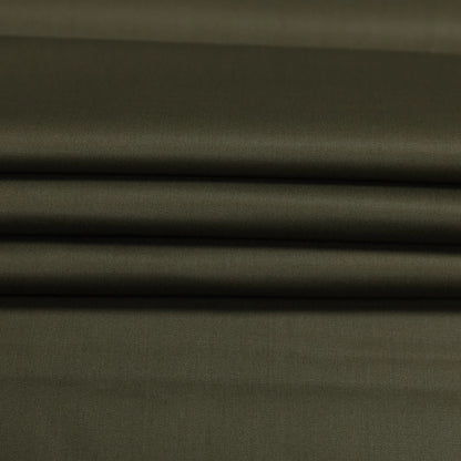 Platinum Cotton by BM7