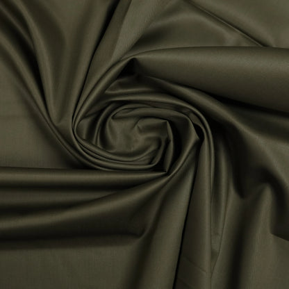 Platinum Cotton by BM7