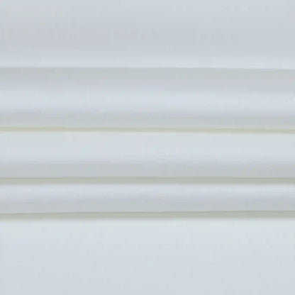 Platinum Cotton by BM7