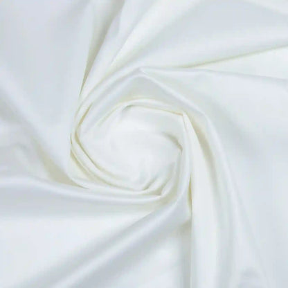 Platinum Cotton by BM7