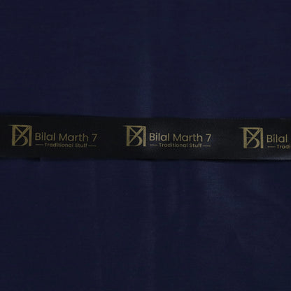 Platinum Cotton by BM7