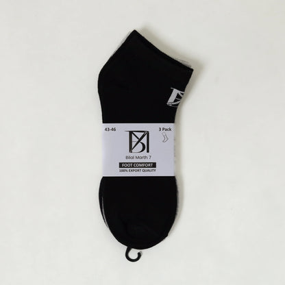 Premium Sneakers Socks