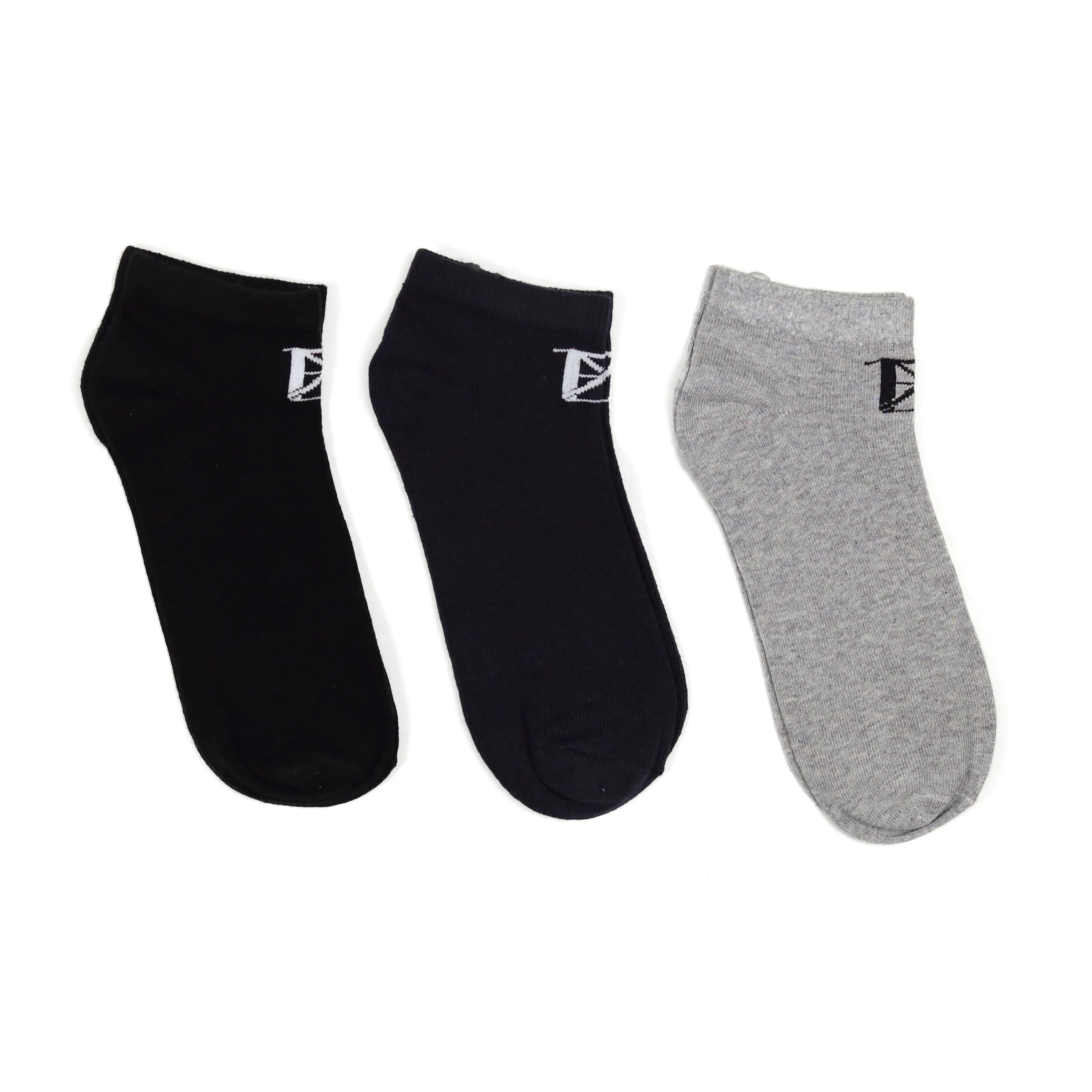 Premium Sneakers Socks