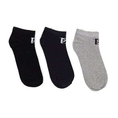 Premium Sneakers Socks