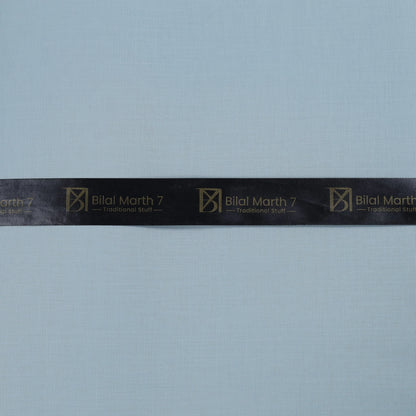 Prisma Cotton by BM7